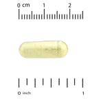 Super Nutrition, Quercetin Phytosome Quercefit®, 250 mg, 60 Veggie Capsules