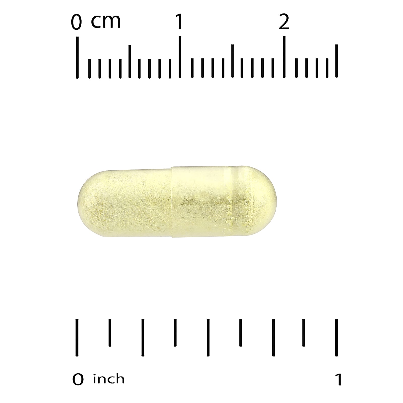 Super Nutrition, Quercetin Phytosome Quercefit®, 250 mg, 60 Veggie Capsules