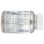 Solaray, Once Daily Adult 50+ Multivitamin, 90 VegCaps