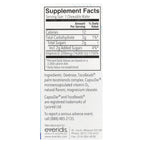Replesta, NX Cholecalciferol, Once-Weekly Vitamin D, Natural Orange, 14,000 IU, 8 Chewable Wafers