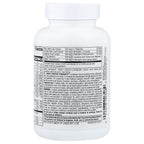 Source Naturals, St. John's Positive Thoughts™, 45 Tablets