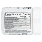 Codeage, Fermented Digestive Enzymes+, 90 Vegetable Capsules