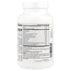 Source Naturals, Elan Vital™ Multiple, 90 Tablets