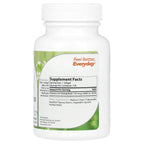Zahler, Vitamin D3, Advanced D3 Formula, 125 mcg (5,000 IU), 120 Softgels