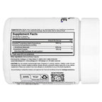 Codeage, Liposomal Glutathione, 60 Vegetable Capsules