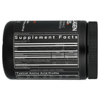 Codeage, Multi Collagen Peptides Powder, Unflavored, 10.58 oz (300 g)