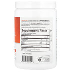 Econugenics, PectaSol® Modified Citrus Pectin, 16 oz (454 g)