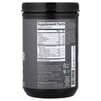 Garden of Life, Dr. Formulated Keto, Organic MCT Powder, 10.58 oz (300 g)
