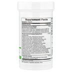 NaturesPlus, GI Natural® Probiotic Mega, 120 Billion CFU, 30 Capsules