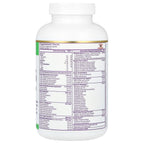 Paradise Herbs, ORAC Energy® Greens, 120 Vegetarian Capsules