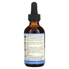 Eclectic Herb, Horsetail Extract, 1,000 mg, 2 fl oz (60 ml)