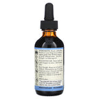 Eclectic Herb, Bloodroot Extract, 2 fl oz (60 ml)