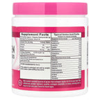 Nature's Truth, Ultra Collagen Powder, Unflavored, 7 oz (198 g)