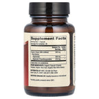 Dr. Mercola, Organic Blood Pressure Support, 30 Capsules