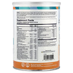 All One, Nutritech, Original Formula, Multiple Vitamin & Mineral Powder, Unflavored, 2.2 lbs (1,000 g)