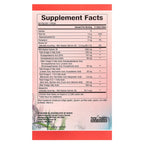Natural Factors, Complete Omega, 100% Wild Alaskan Salmon Oil, 1,300 mg, 180 Enteripure Softgels
