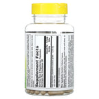 Nature's Life, Reishi Mushroom, 100 Vegetarian Capsules (600 mg per Capsule)
