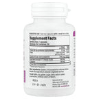 Kyolic, Aged Garlic Extract™, Formula 108, 100 Capsules