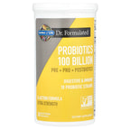 Garden of Life, Probiotics, 30 Vegetarian Capsules