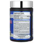 ALLMAX, D-Aspartic Acid, 3.53 oz (100 g)