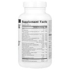 Source Naturals, Liver Guard™, 120 Tablets