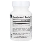 Source Naturals, Vinpocetine, 10 mg, 120 Tablets