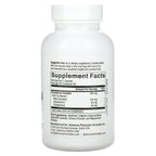 Advance Physician Formulas, Beta-Sitosterol, 90 Vegetable Capsules
