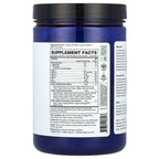 Ora, Easy Being Green, Superfood Greens Powder, Orange, 8.5 oz (240 g)