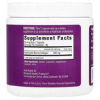 Rejuvicare, Super Collagen, 500 mg, 90 Capsules