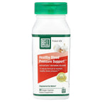 Bell Lifestyle, Healthy Blood Pressure Support™, 60 Veggie Capsules