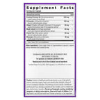New Chapter, Estrotone™, 60 Vegetarian Capsules