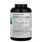 Futurebiotics, Cholesterol Balance®, 180 Vegetarian Capsules