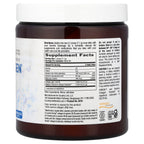 Country Life, Maxi-Collagen® 7000 Powder, High Potency, Flavorless, 7.5 oz (213 g)