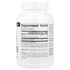 Source Naturals, Bitter Melon, 60 Capsules