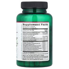 Vitanica, Adrenal Assist™, Daily Adrenal Support, 90 Vegan Caps