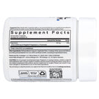 Codeage, Liposomal Magnesium L-Threonate, 90 Vegetable Capsules