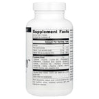 Source Naturals, Amino Day™, 120 Tablets