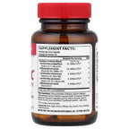 Master Supplements, Theralac®, Broad Spectrum Probiotic, 30 Capsules