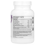 Thorne, Thyrocsin™, Thyroid Cofactors, 120 Capsules
