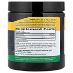Country Life, Activated Coconut Charcoal Powder, 500 mg, 5 oz (141.7 g)