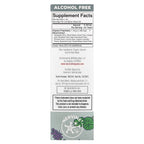MaryRuth's, Organic, Adrenal & Focus Liquid Extract, Alcohol Free , 1 fl oz (30 ml)