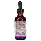 Bluebonnet Nutrition, Liquid CelluarActive Methylcobalamin Vitamin B12, Raspberry, 1,000 mcg, 2 fl oz (59 ml)
