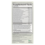 Garden of Life, Vitamin Code®, RAW One™, Once Daily Multivitamin For Men, 75 Vegetarian Capsules