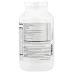 Source Naturals, Life Force® Multiple, No Iron, 180 Tablets