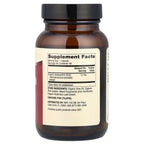 Dr. Mercola, Astaxanthin, 12 mg, 90 Capsules