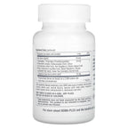 NaturesPlus, Hema-Plex Iron Chewables, Mixed Berry, 60 Chewable Tablets