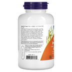 NOW Foods, Super Primrose, 1,300 mg, 120 Softgels