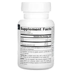 Source Naturals, Injuv Hyaluronic Acid, 60 Softgels