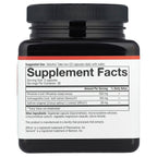 Youtheory, Saffron, 60 Vegetarian Capsules