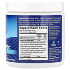Garden of Life, Primal Defense®, HSO Probiotic Formula, 2.85 oz (81 g)